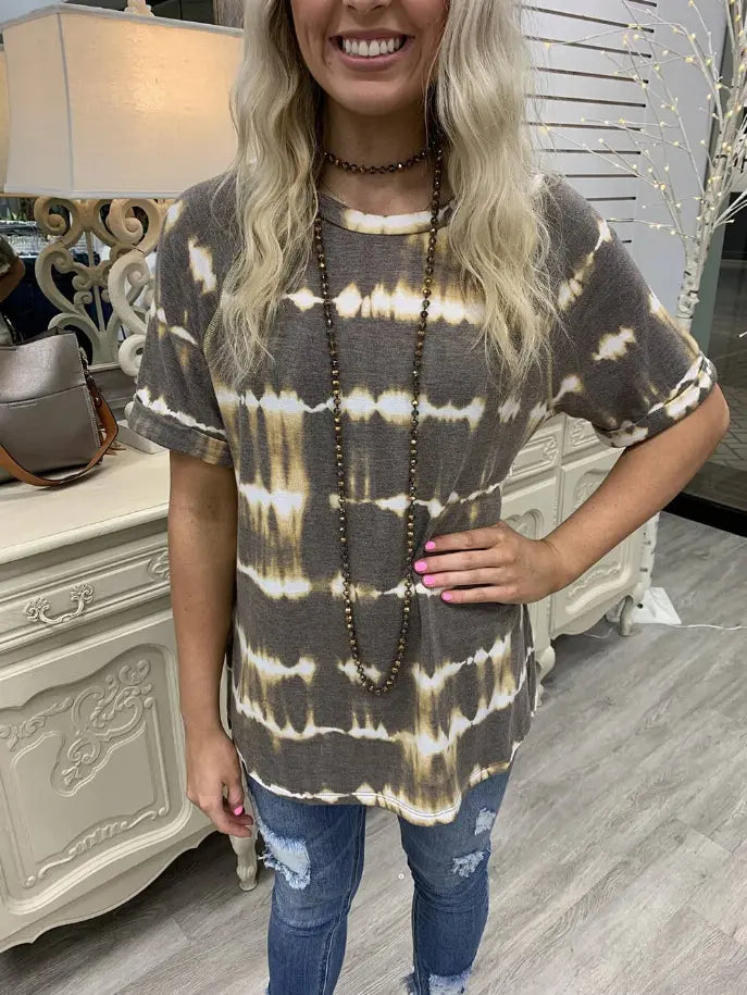 Modern Women Outfits Own Design Gorgeous Style 100 Pawsome Pet