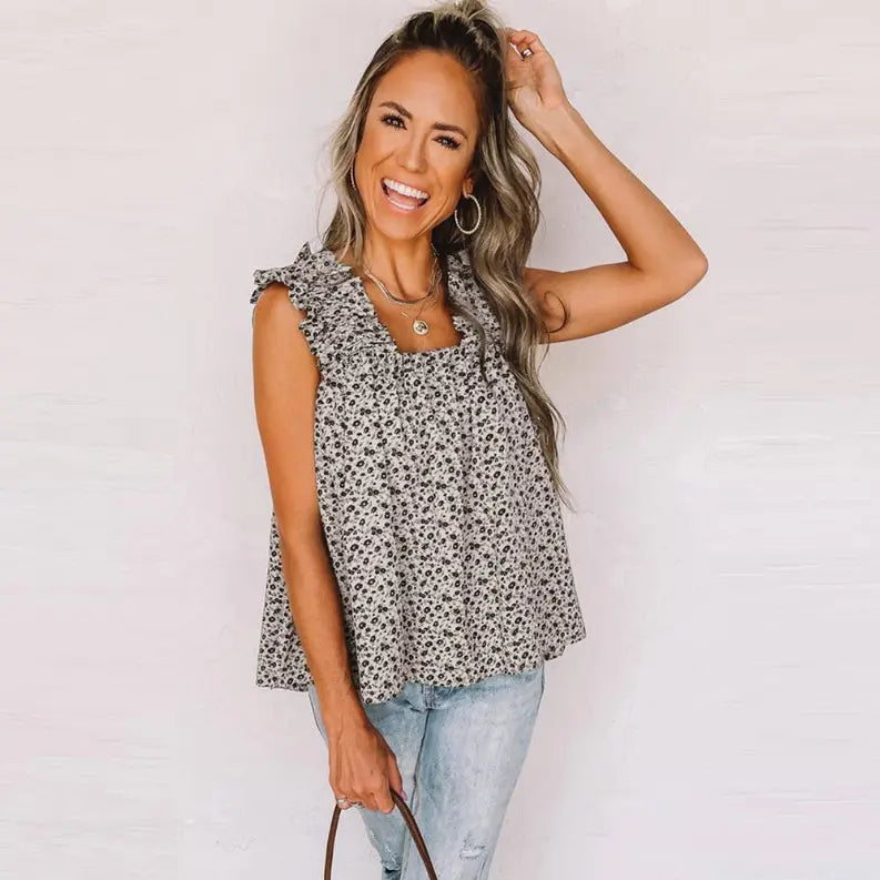 Modern Women Outfits Own Design Gorgeous Style 111 Pawsome Pet
