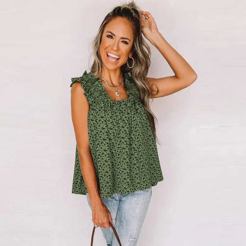 Modern Women Outfits Own Design Gorgeous Style 111 Pawsome Pet