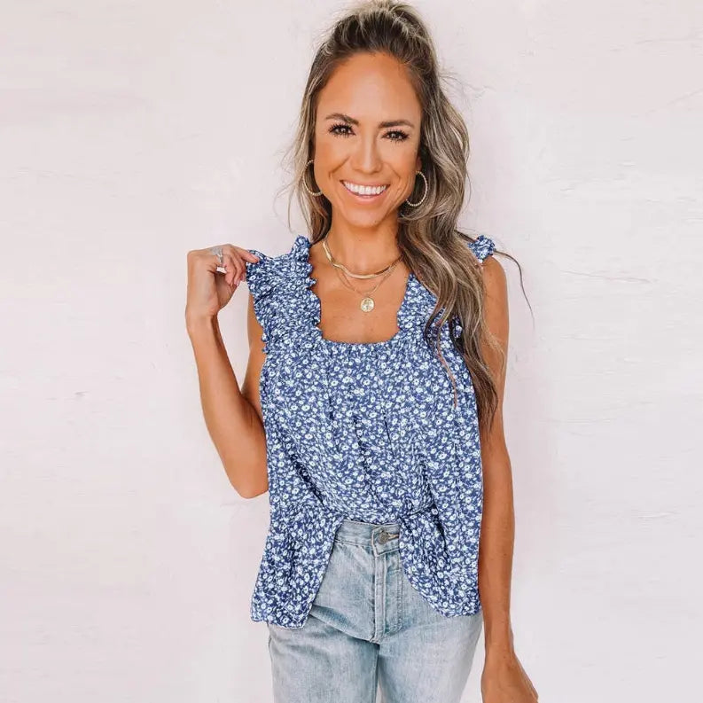 Modern Women Outfits Own Design Gorgeous Style 111 Pawsome Pet