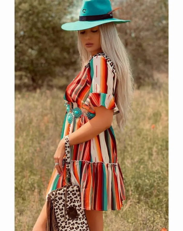 Modern Women Outfits Own Design Gorgeous Style 124 Pawsome Pet