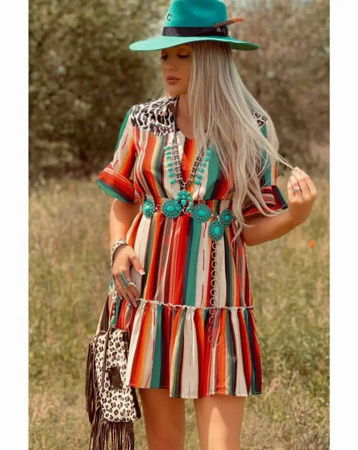 Modern Women Outfits Own Design Gorgeous Style 124 Pawsome Pet