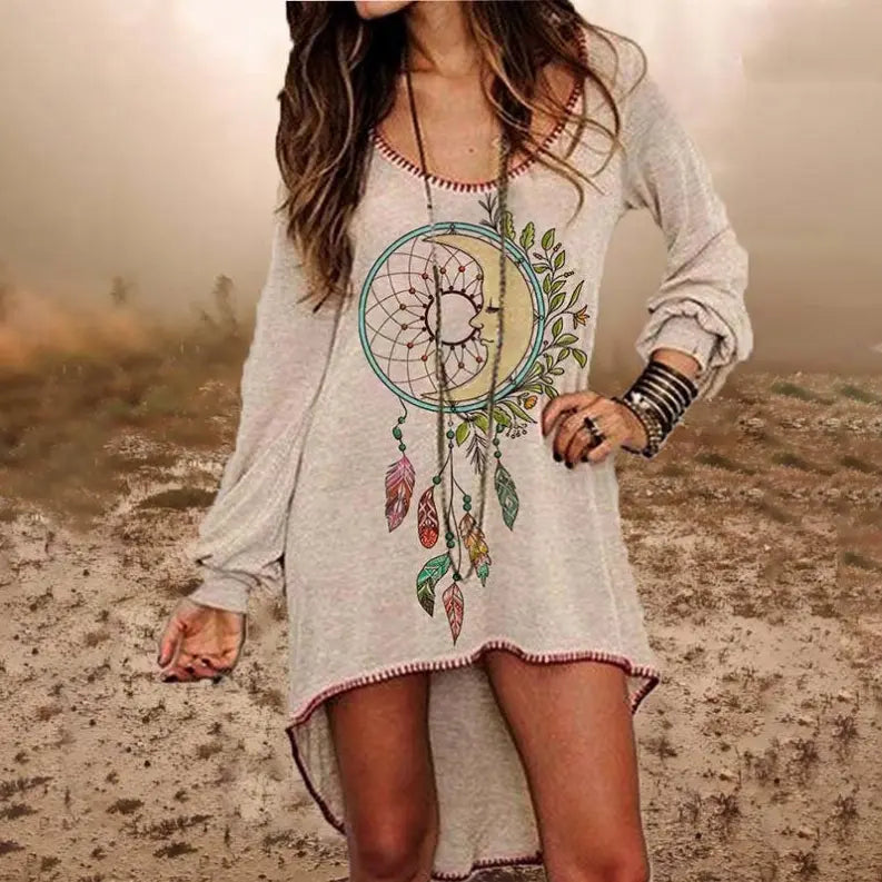 Modern Women Outfits Own Design Gorgeous Style 138 Pawsome Pet