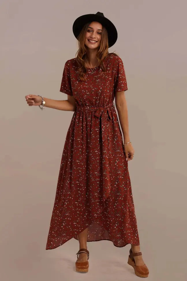 Modern Women Outfits Own Design Gorgeous Style 15 Pawsome Pet