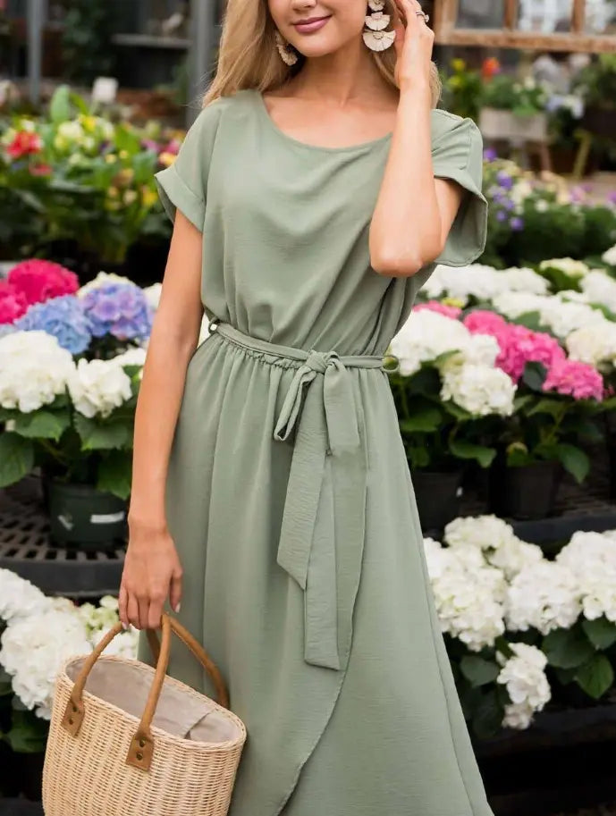 Modern Women Outfits Own Design Gorgeous Style 4 Pawsome Pet