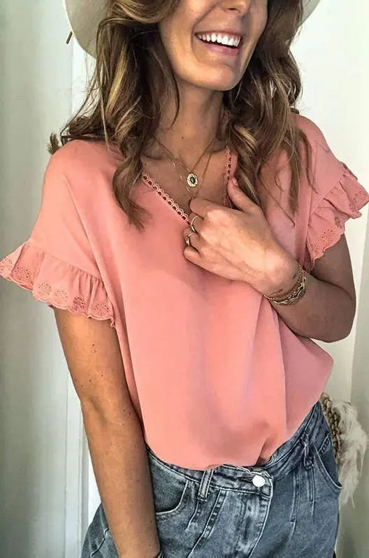 Modern Women Outfits Own Design Gorgeous Style 50 Pawsome Pet
