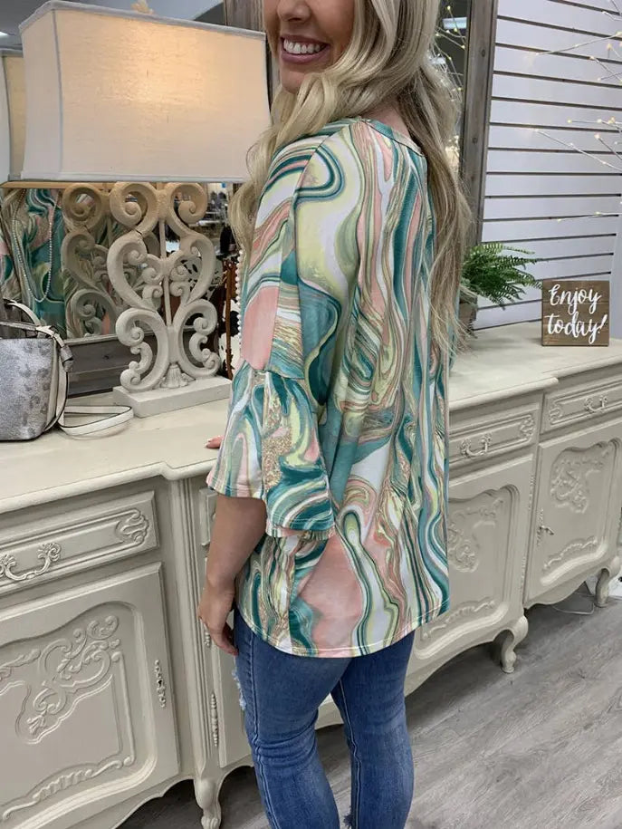 Modern Women Outfits Own Design Gorgeous Style 51 Pawsome Pet