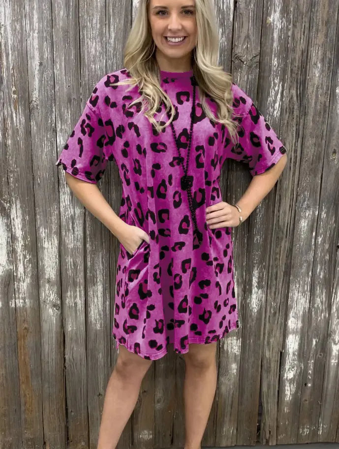 Modern Women Outfits Own Design Gorgeous Style 63 Pawsome Pet