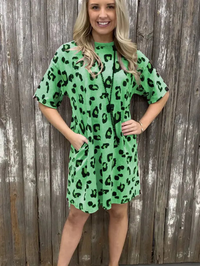Modern Women Outfits Own Design Gorgeous Style 63 Pawsome Pet
