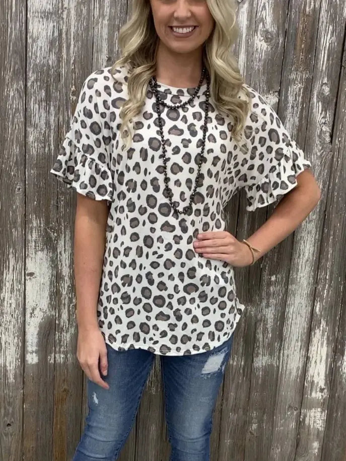 Modern Women Outfits Own Design Gorgeous Style 65 Pawsome Pet