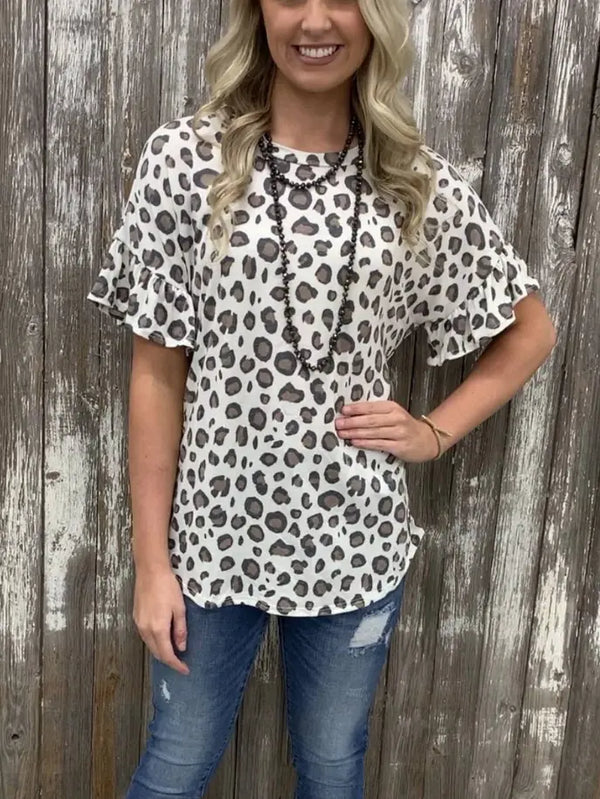 Modern Women Outfits Own Design Gorgeous Style 65 Pawsome Pet