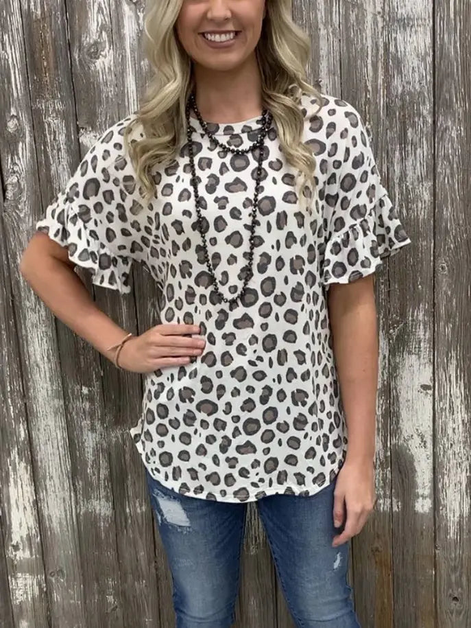 Modern Women Outfits Own Design Gorgeous Style 65 Pawsome Pet
