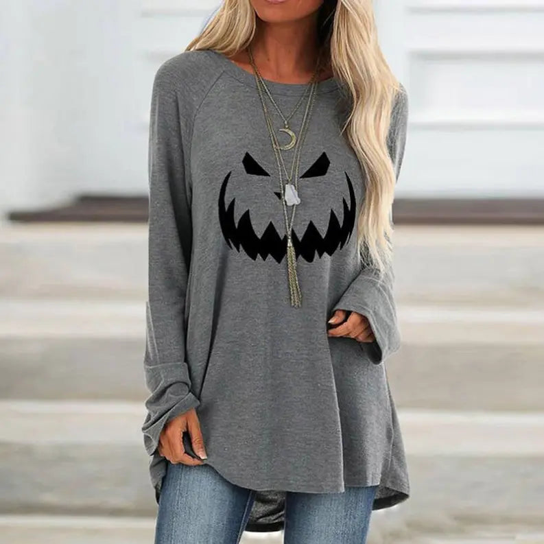 Modern Women Outfits Own Design Gorgeous Style 68 Pawsome Pet