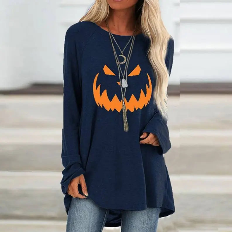 Modern Women Outfits Own Design Gorgeous Style 68 Pawsome Pet