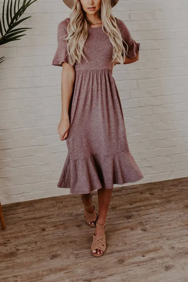 Modern Women Outfits Own Design Gorgeous Style 9 Pawsome Pet