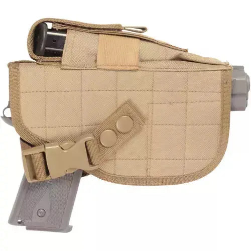 Modular Tactical Holster Fox Outdoor