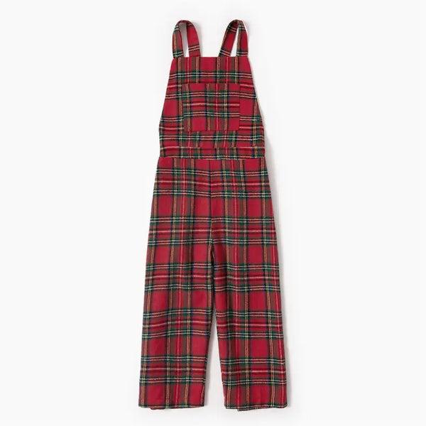 Mom Daughter Matching Jumpsuit Mini Me And Mom Jumpsuit Pawsome Pet