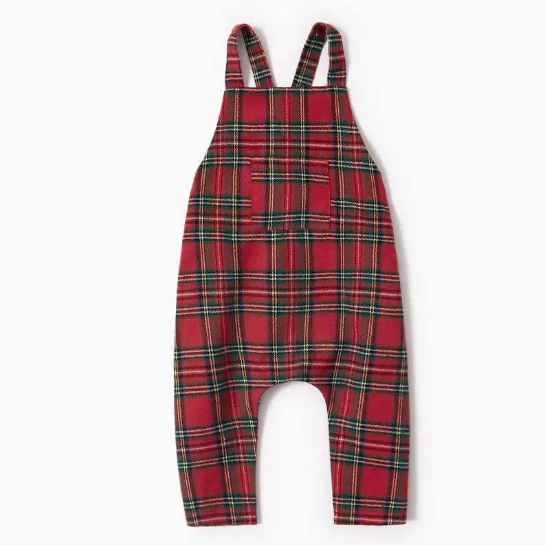 Mom daughter matching jumpsuit Mini Me and Mom jumpsuit Pawsome Pet
