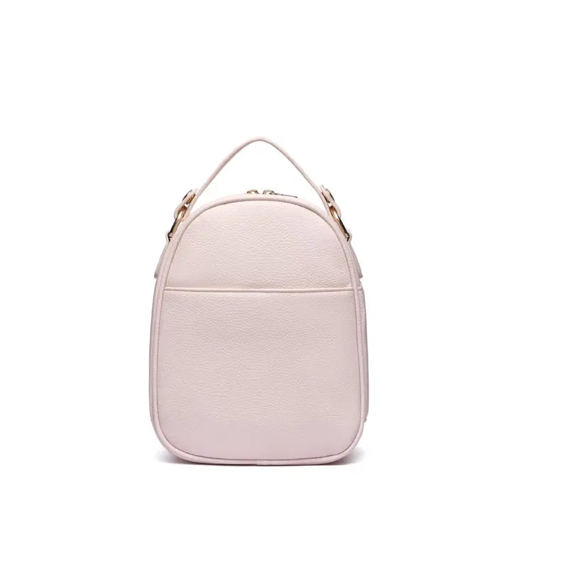 Monaco Snack Bag Luli Bebe