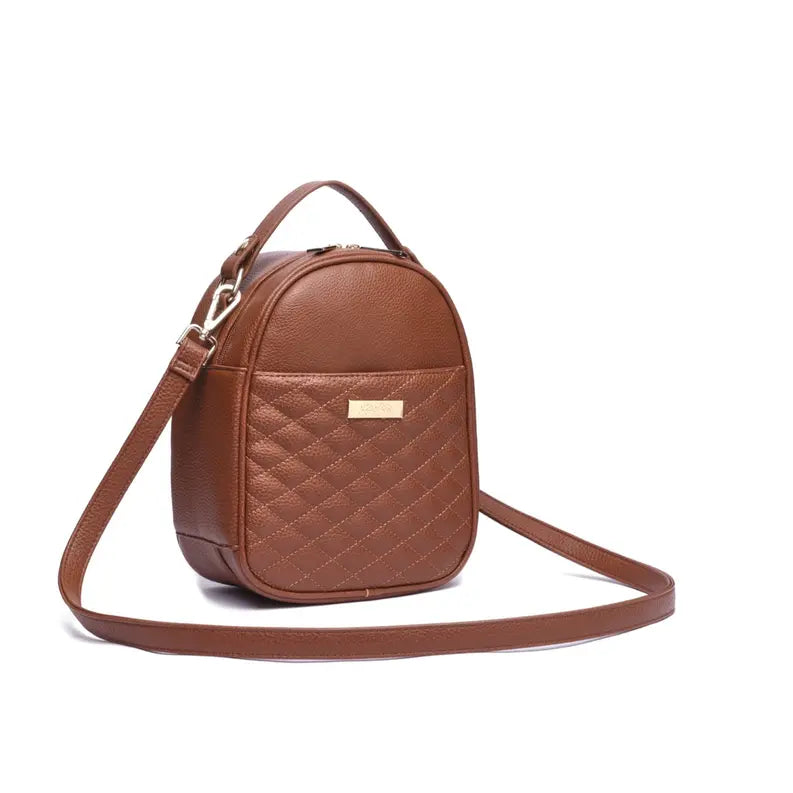 Monaco Snack Bag Luli Bebe
