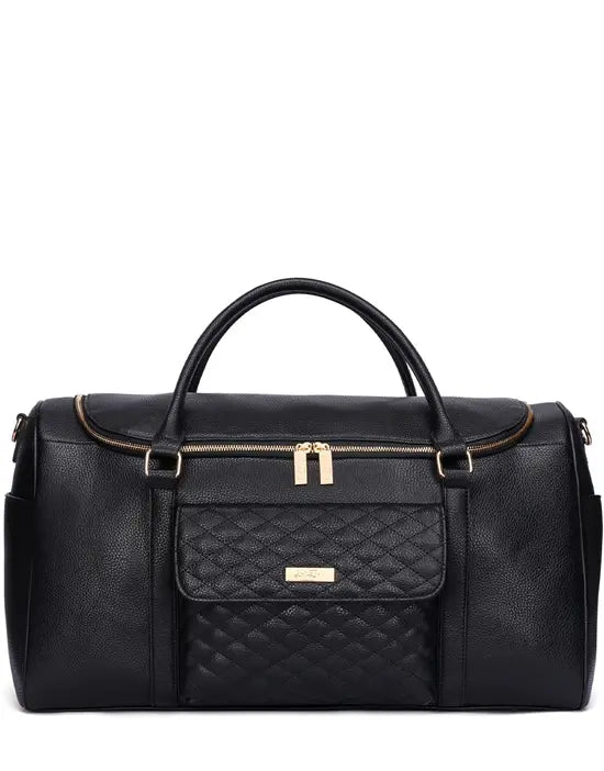 Monaco Travel Bag Luli Bebe