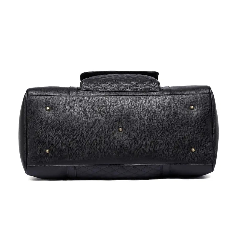 Monaco Travel Bag Luli Bebe