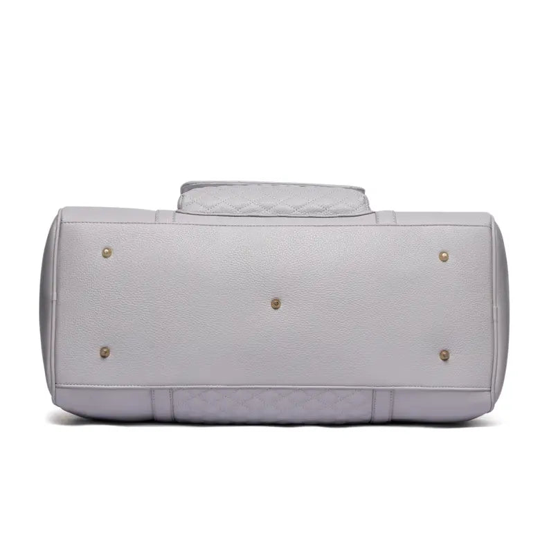 Monaco Travel Bag Luli Bebe