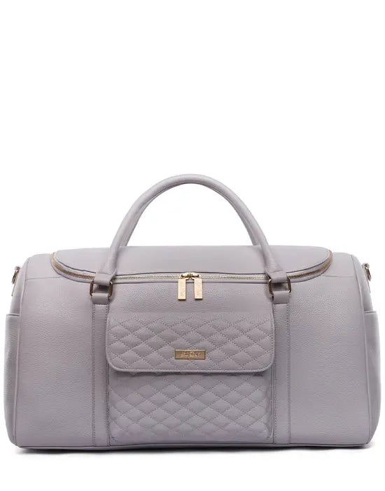 Monaco Travel Bag Luli Bebe