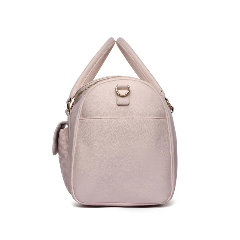 Monaco Travel Bag Luli Bebe