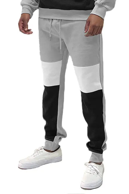 Mono Sweat Pants WEIV