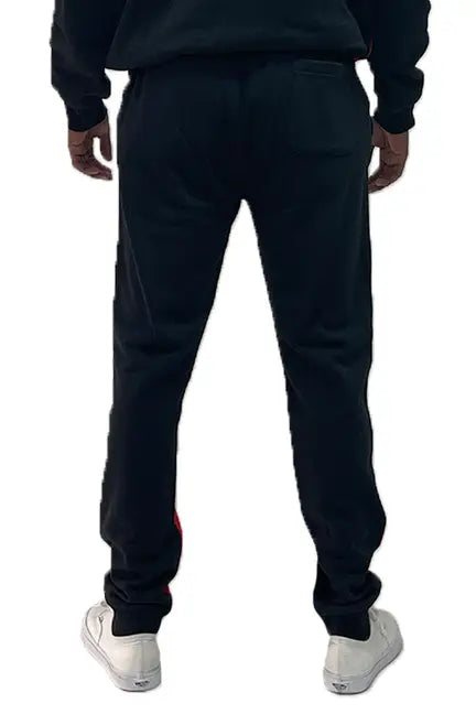 Mono Sweat Pants WEIV
