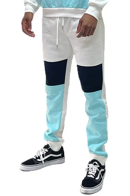 Mono Sweat Pants WEIV