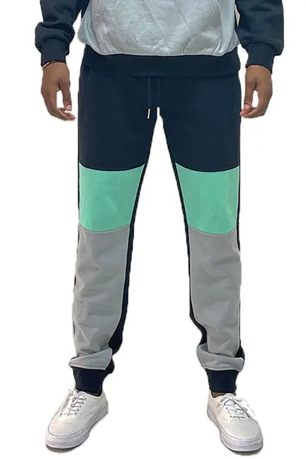 Mono Sweat Pants WEIV