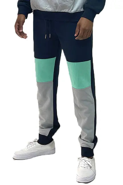 Mono Sweat Pants WEIV