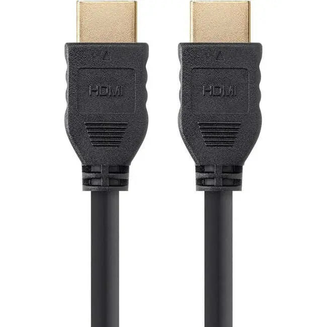 949505