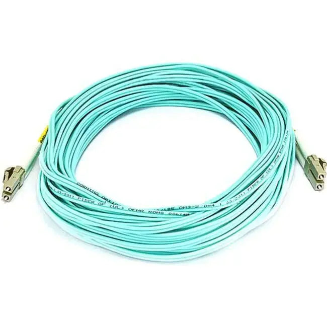 Monoprice-Fiber-Optic-Duplex-Network-Cable-Monoprice_-Inc-335764955