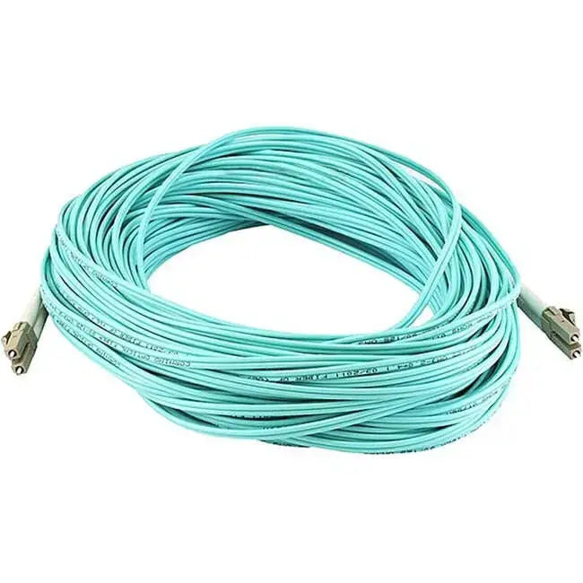 Monoprice-Fiber-Optic-Duplex-Network-Cable-Monoprice_-Inc-335769376