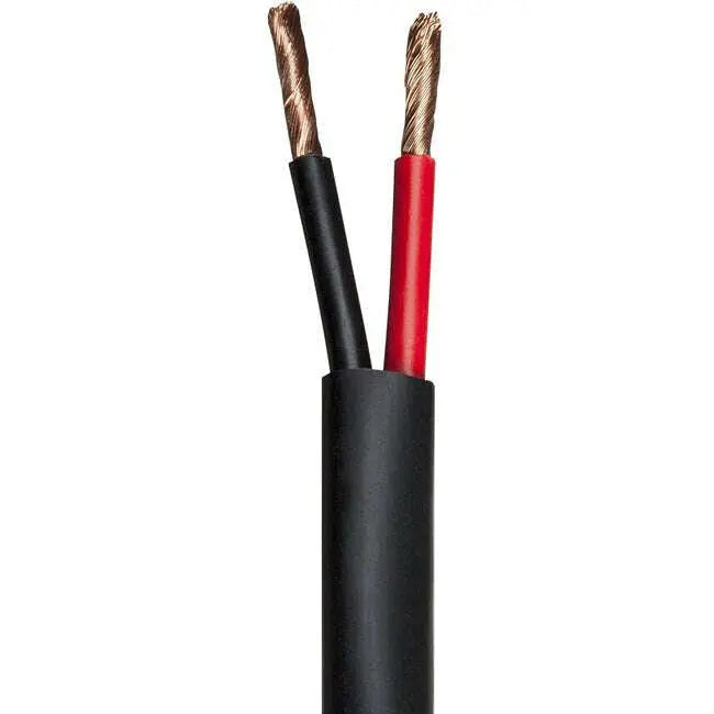 950835
