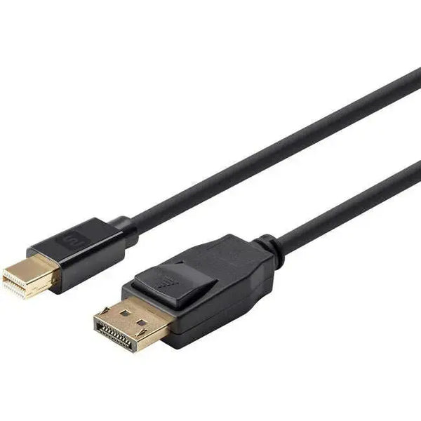Monoprice-Select-Series-Mini-DisplayPort-1.2-to-DisplayPort-1.2-Cable_-3ft-Monoprice_-Inc-335876448