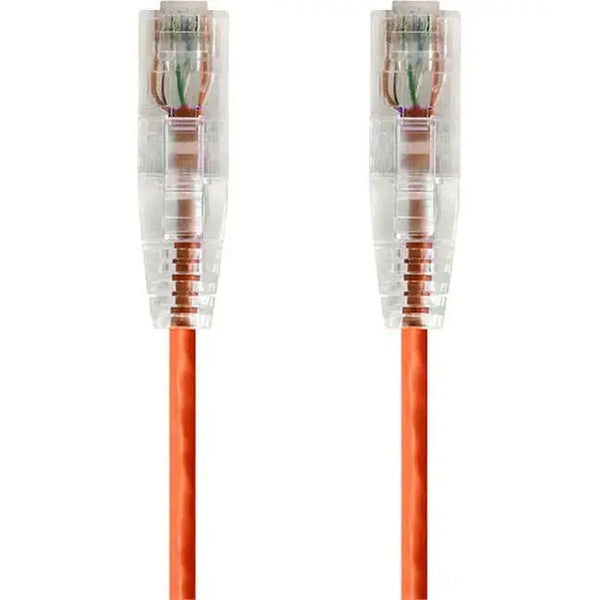 Monoprice-SlimRun-Cat6-28AWG-UTP-Ethernet-Network-Cable_-5ft-Orange-Monoprice_-Inc-335350129