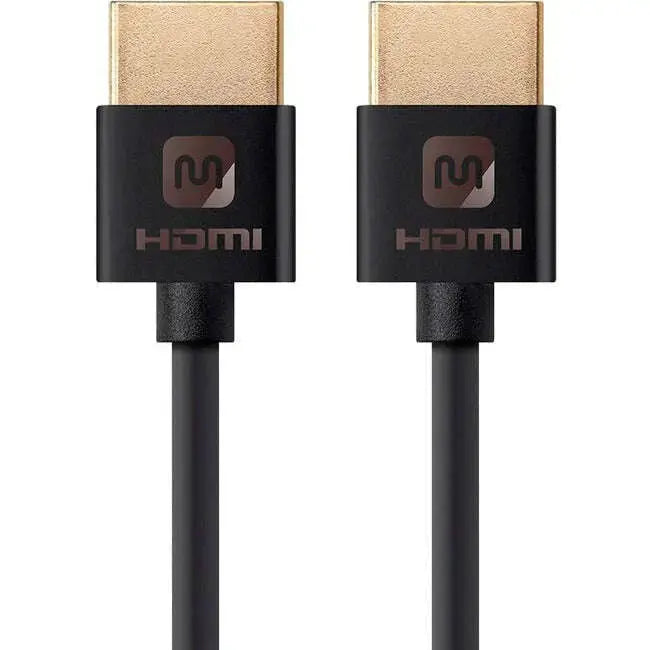 Monoprice-Ultra-Slim-Series-High-Speed-HDMI-Cable_-3ft-Black-Monoprice_-Inc-335442312