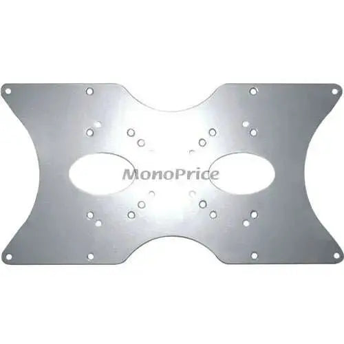Monoprice_-Inc.-Bracket-Universal-Adapter-400x200mm-Monoprice_-Inc.-335859485