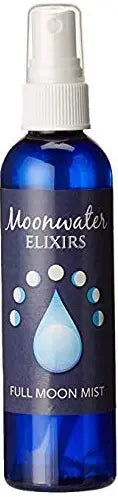 Moon Mist Superstar Innovations LLC