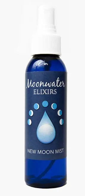 Moon Mist Superstar Innovations LLC