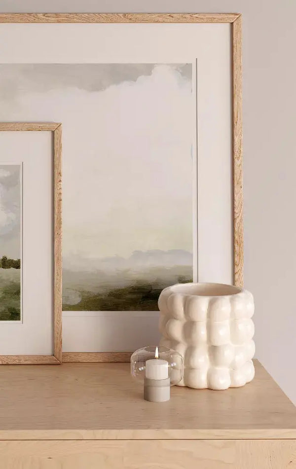 Morning Mist Vol. 1 The Crafted Prints