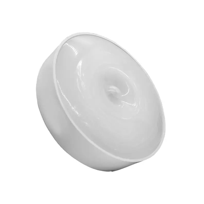Motion Sensing LED Light CIAO Tech