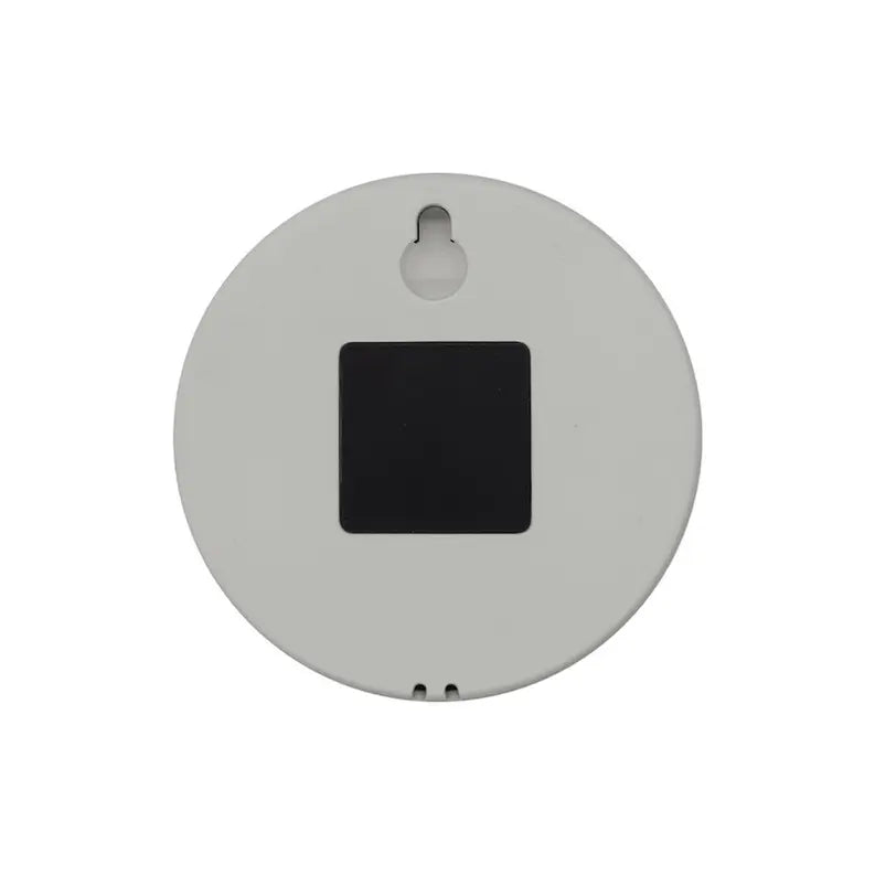 Motion Sensing LED Light CIAO Tech