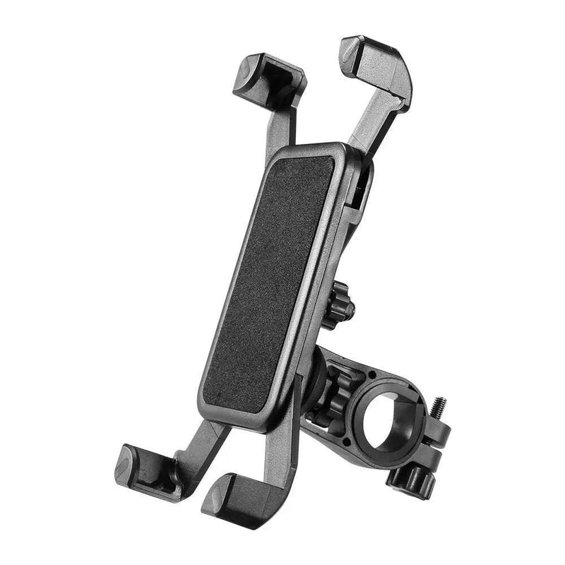 Motorcycle-Mobile-Phone-Holder-Bicycle-Handlebar-Smartphone-Holders-For-IPhone-Samsung-Smartphone-Voiture-Suporte-Celular-GreatEagleInc-334127419