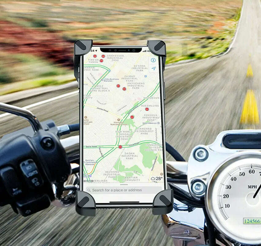 Motorcycle-Mobile-Phone-Holder-Bicycle-Handlebar-Smartphone-Holders-For-IPhone-Samsung-Smartphone-Voiture-Suporte-Celular-GreatEagleInc-334127564