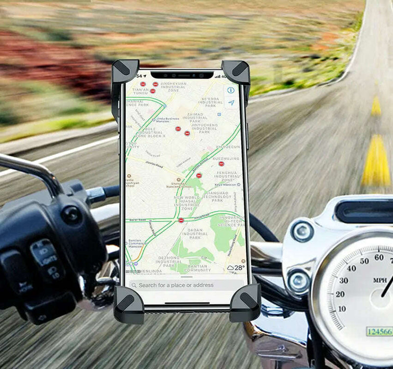 Motorcycle-Mobile-Phone-Holder-Bicycle-Handlebar-Smartphone-Holders-For-IPhone-Samsung-Smartphone-Voiture-Suporte-Celular-GreatEagleInc-334127564